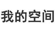 渠县娱乐网